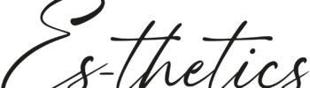 Es-thetics